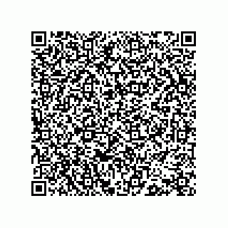 vCard 73472889346