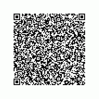 vCard 73472889347