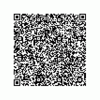 vCard 73472889348