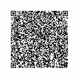 vCard 73472889349