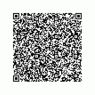 vCard 73472889350
