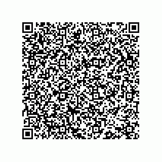 vCard 73472889351