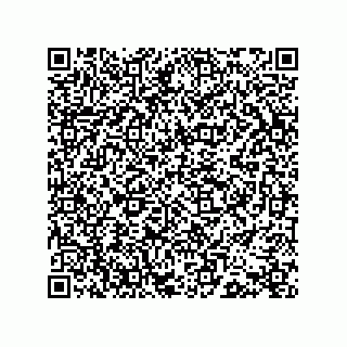 vCard 73472889353
