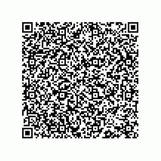 vCard 73472889354