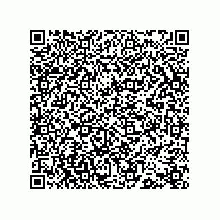 vCard 73472889355