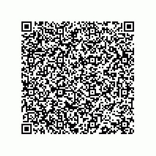 vCard 73472889356