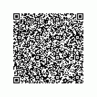 vCard 73472889357