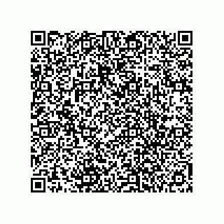 vCard 73472889358