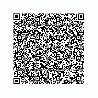 vCard 73472889359