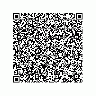 vCard 73472889360