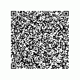 vCard 73472889361