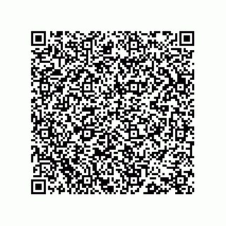 vCard 73472889362