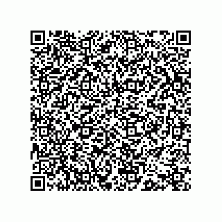 vCard 73472889363