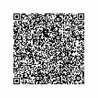 vCard 73472889364