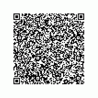 vCard 73472889365