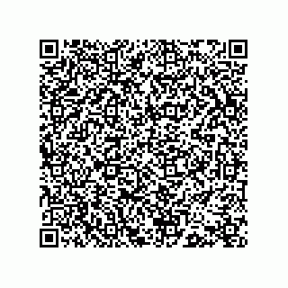 vCard 73472889366