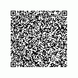 vCard 73472889367
