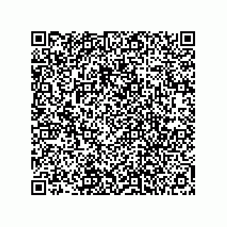 vCard 73472889368