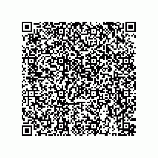 vCard 73472889369