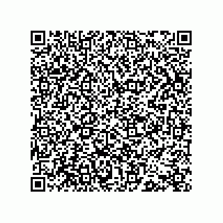 vCard 73472889370
