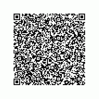 vCard 73472889372