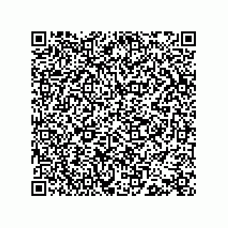 vCard 73472889373