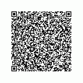 vCard 73472889374