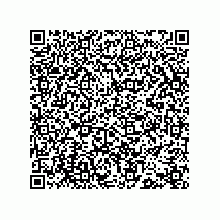 vCard 73472889375