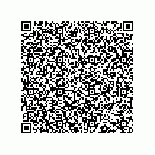 vCard 73472889376