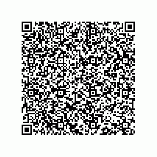 vCard 73472889377