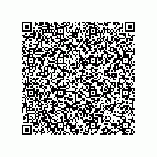 vCard 73472889378