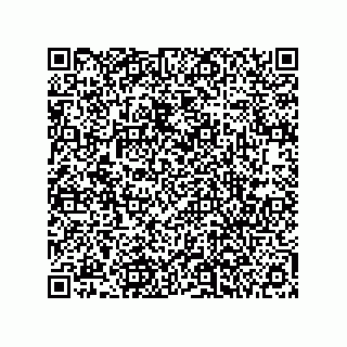vCard 73472889379