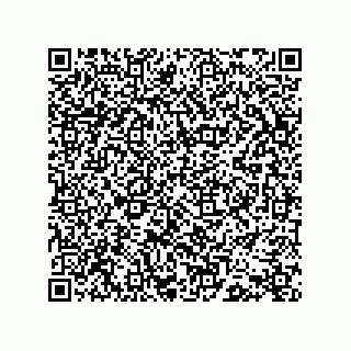 vCard 73472889380