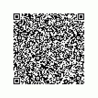 vCard 73472889381