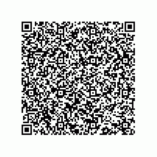 vCard 73472889382