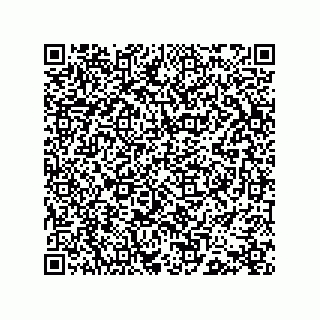 vCard 73472889383