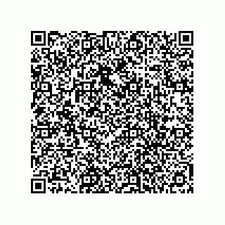 vCard 73472889384
