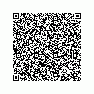 vCard 73472889386