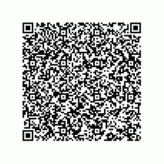 vCard 73472889387