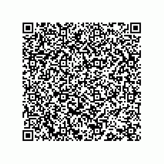 vCard 73472889388