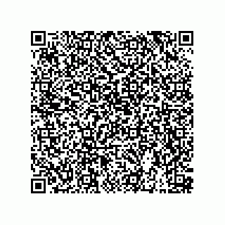 vCard 73472889389