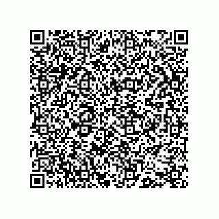 vCard 73472889390