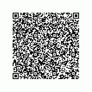 vCard 73472889391
