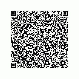 vCard 73472889392