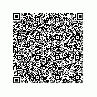 vCard 73472889393