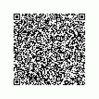 vCard 73472889394