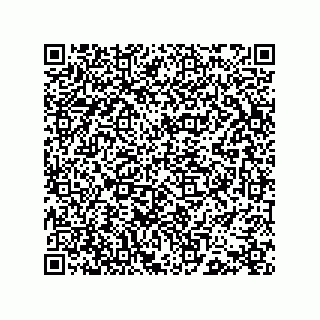 vCard 73472889395