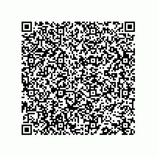 vCard 73472889396