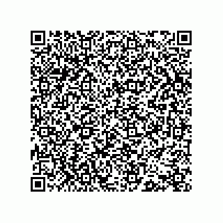 vCard 73472889397