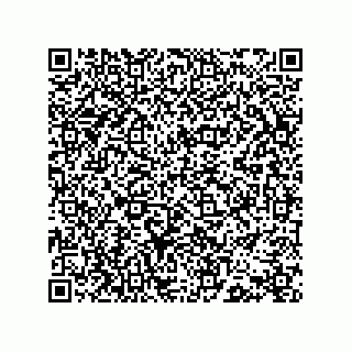 vCard 73472889398
